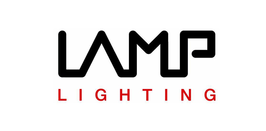 logo lamp ok