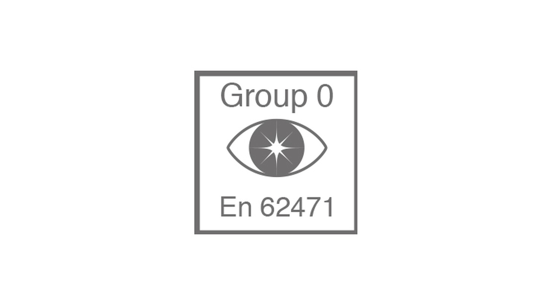 group 0