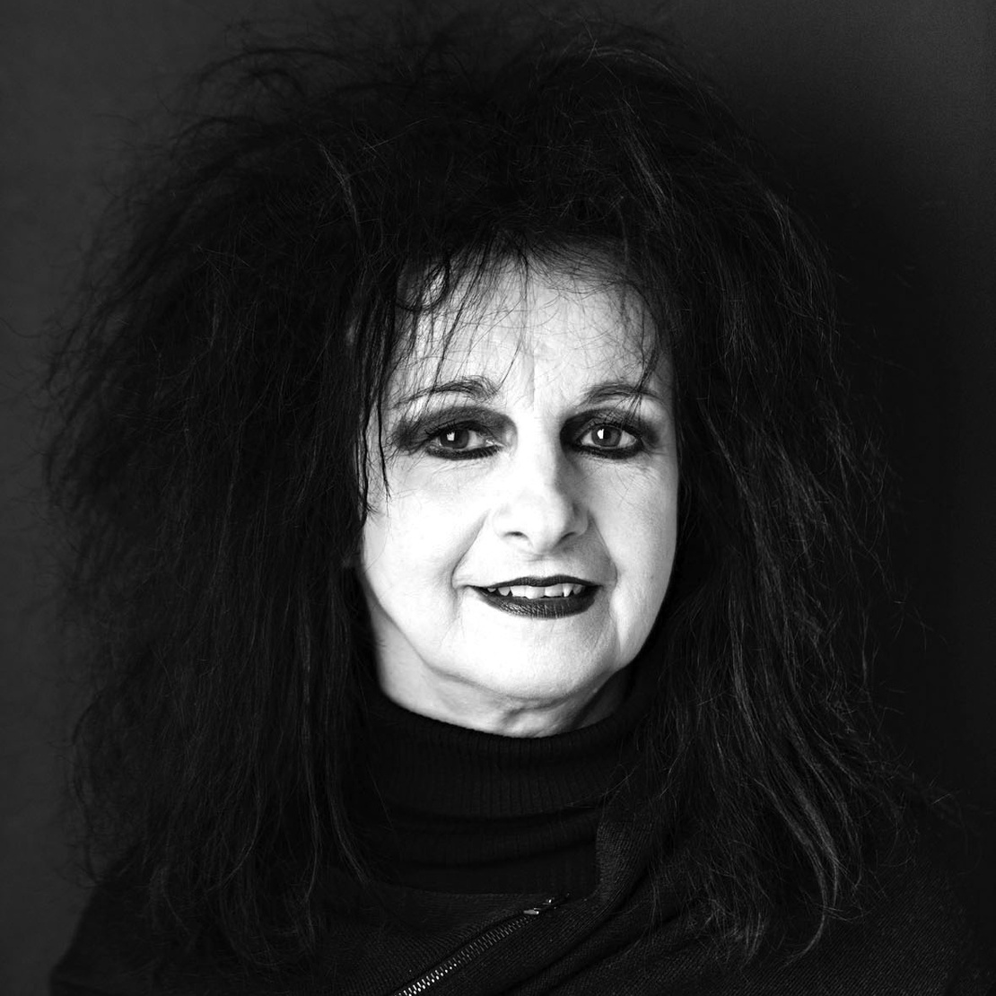 odile decq bn 584x584