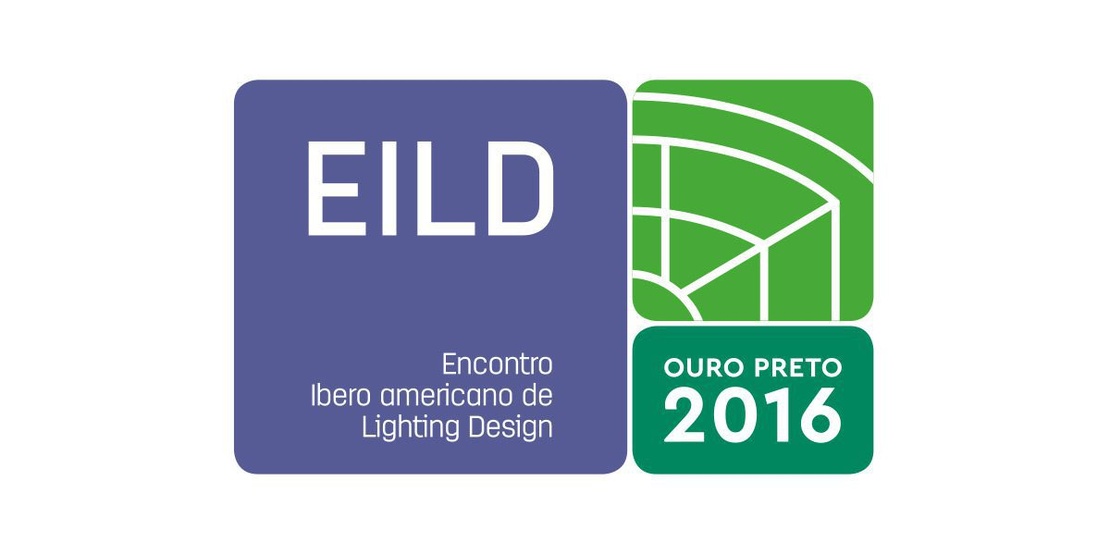 eild 2016 03