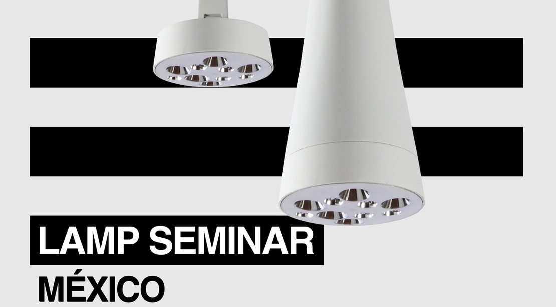 lamp seminar mexico 01