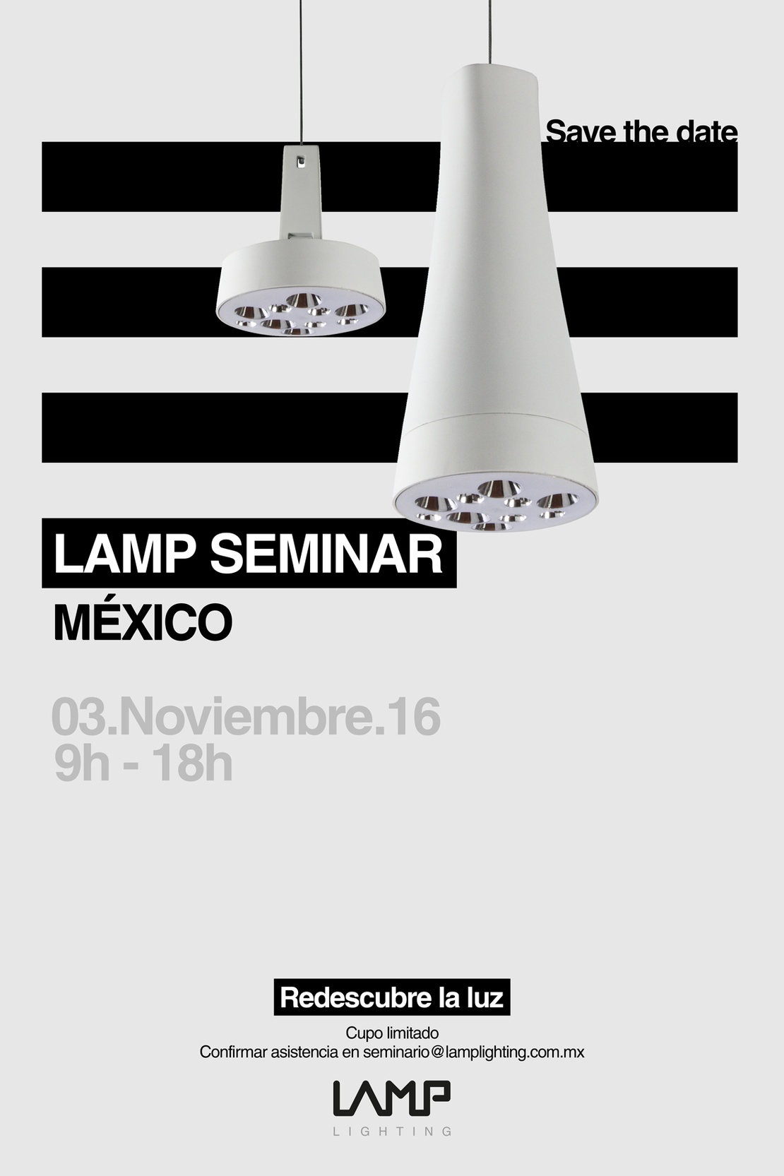 lamp seminar mexico 02