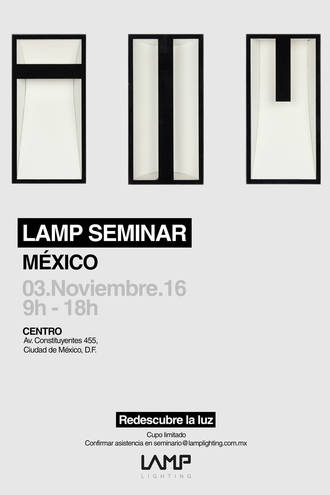 lamp seminar mexico 03