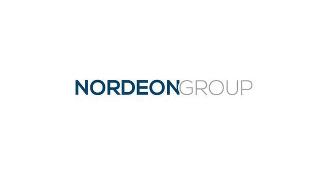 nordeon group logo