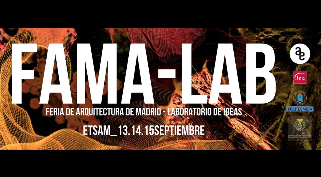 FAMA-LAB 01