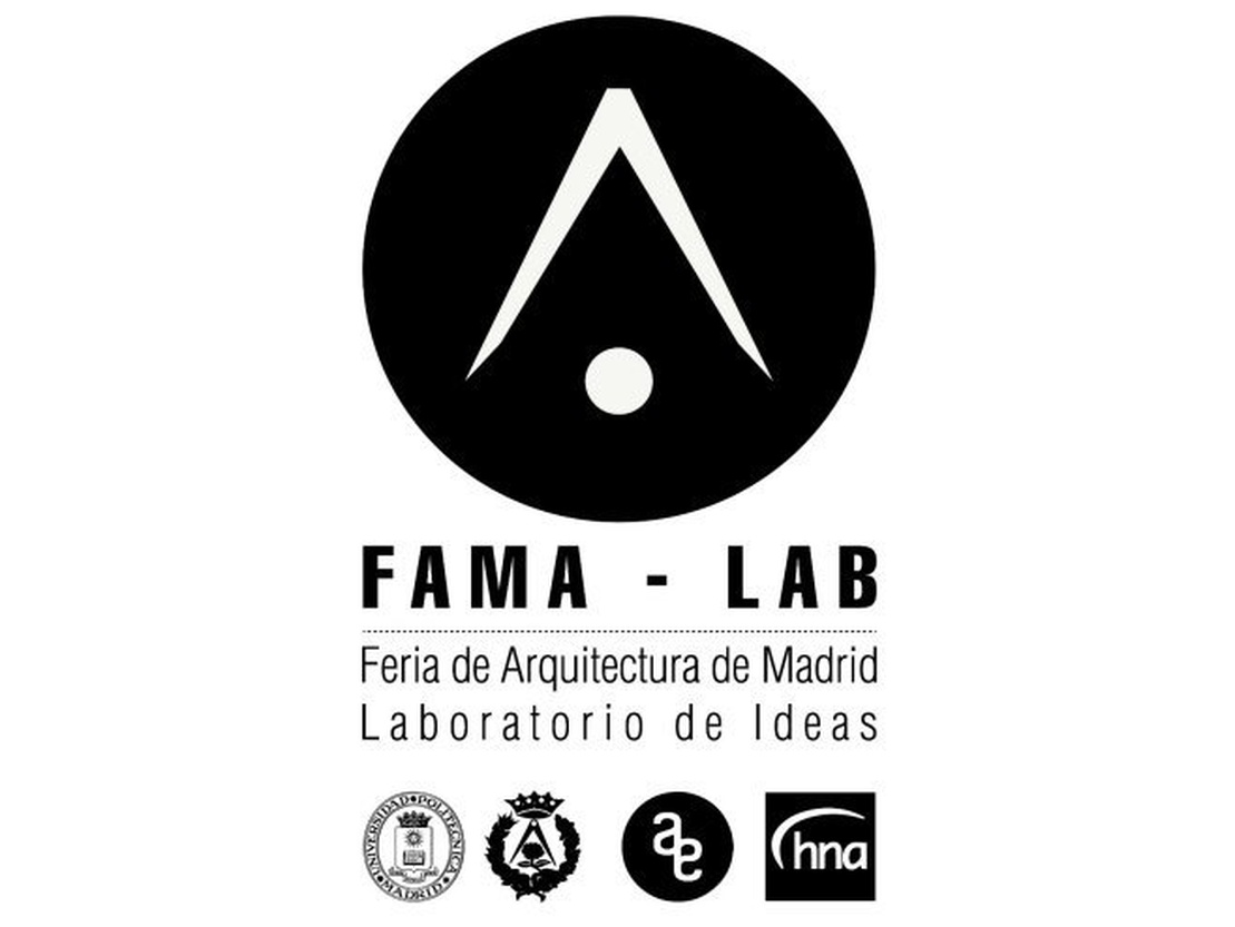 FAMA-LAB 03