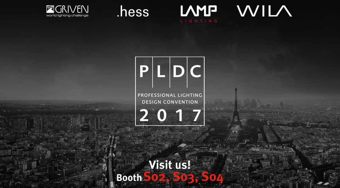 pldc2017