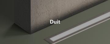 Duit-enamora