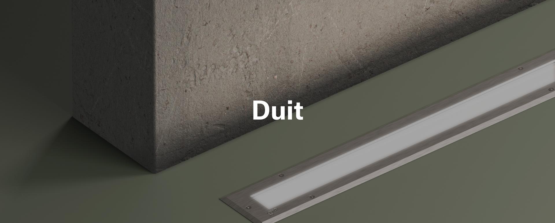 Duit-enamora
