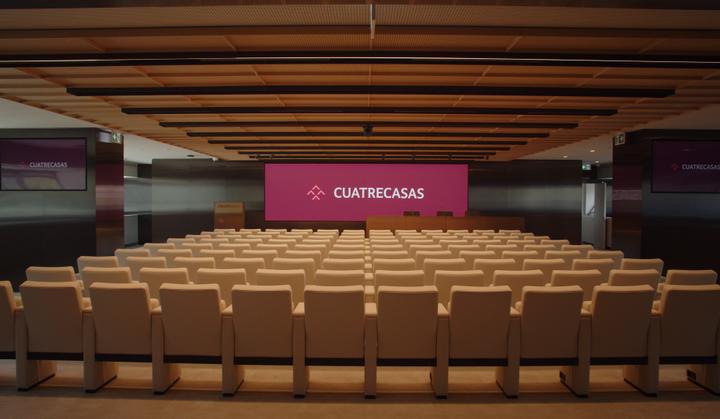 Cuatrecasas_1