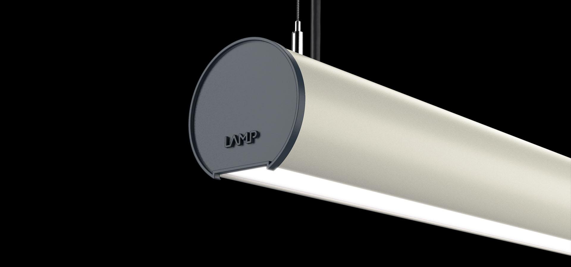 lamptub 60-01