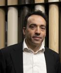 Ferran