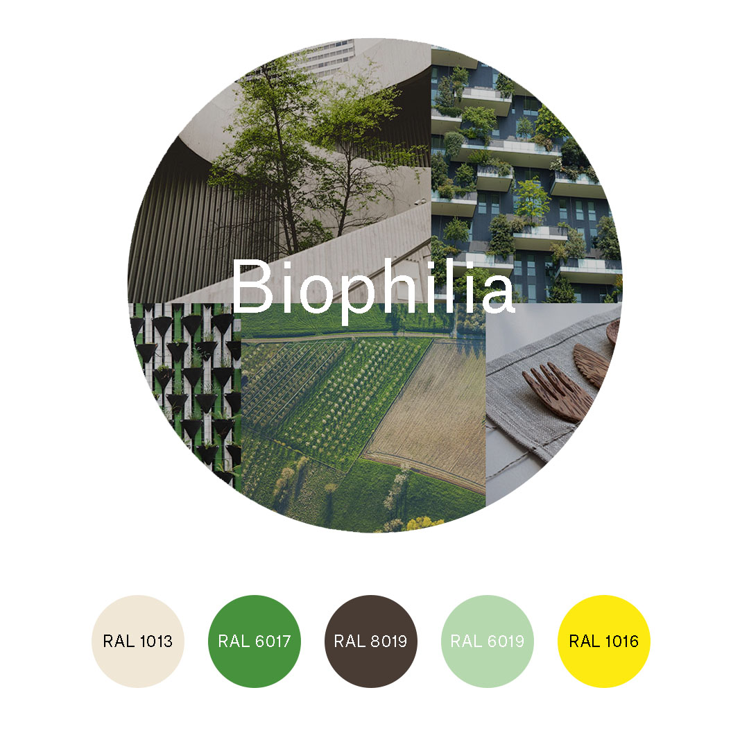 biophilia