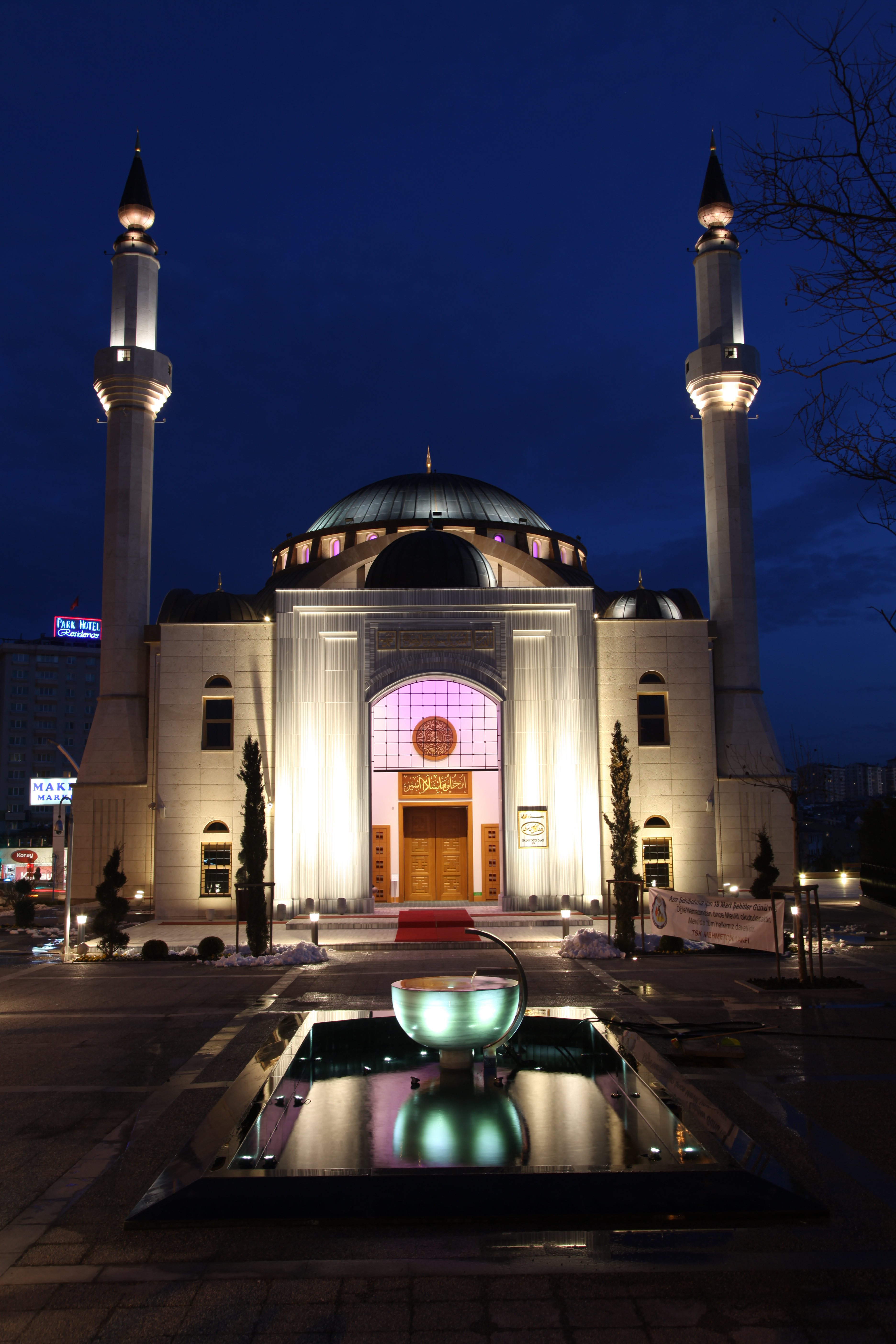 mosque2