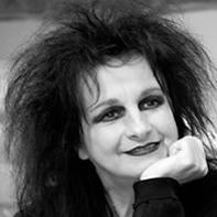 Odile Decq