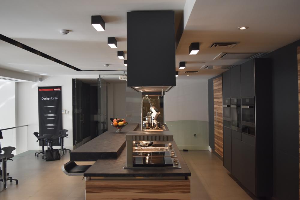 Miele showroom_2