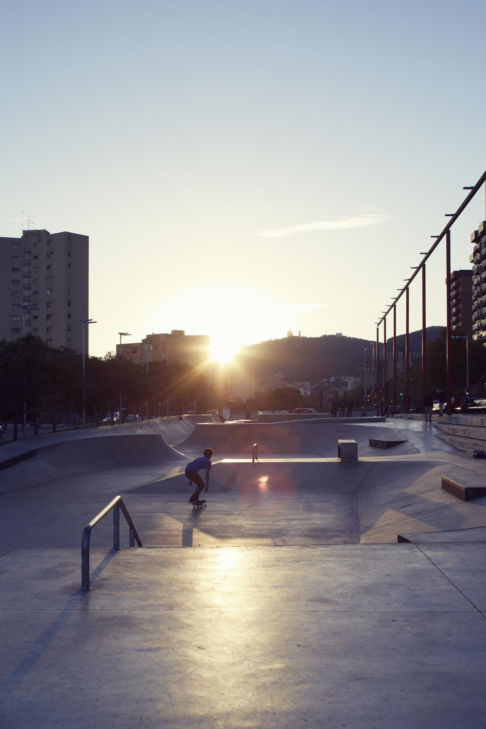 Skate Park_1