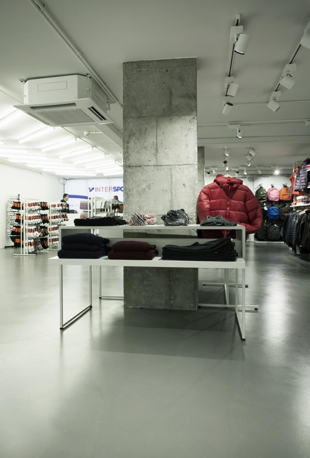 Tienda Intersport_3