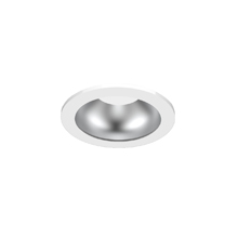 Kombic 100 Opal IP55 Wellbeing