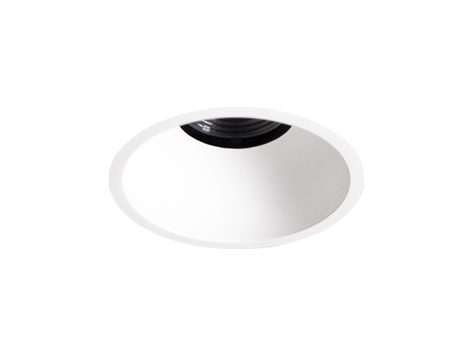 KOMBIC DOWNLIGHT 100 REFLECTOR