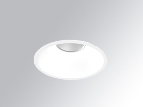 Kombic 150 Opal Tunable White