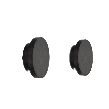 mun dark ip65