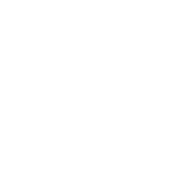 innovation icon