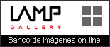 
Lamp gallery (newsletter)